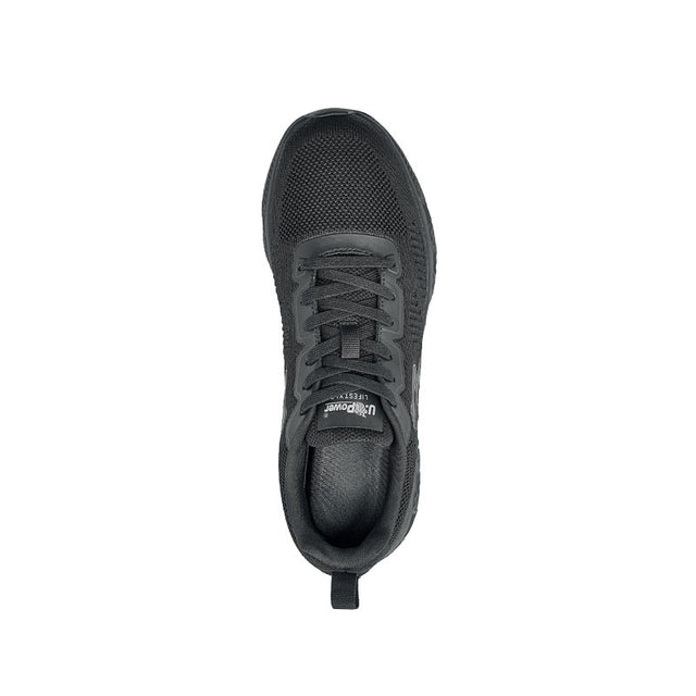 Scarpe professionali Gordon OB E FO SR U-Power