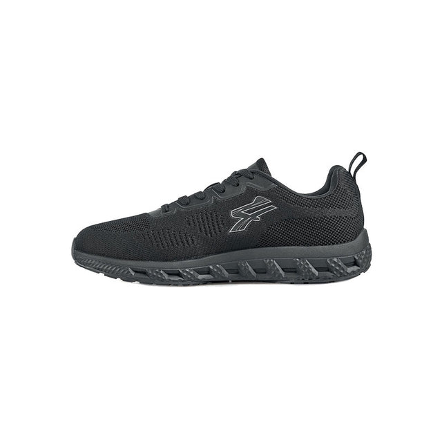 Scarpe professionali Gordon OB E FO SR U-Power