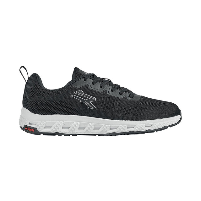 Scarpe professionali Heston OB E FO SR U-Power