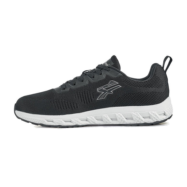 Scarpe professionali Heston OB E FO SR U-Power
