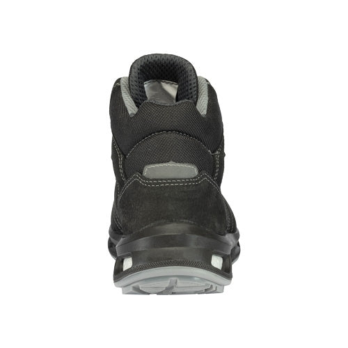 Calzature da lavoro Shape S3 SRC ESD U Power