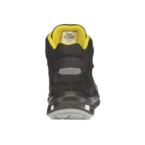 Scarpe di protezione Shot S3 SRC UPower