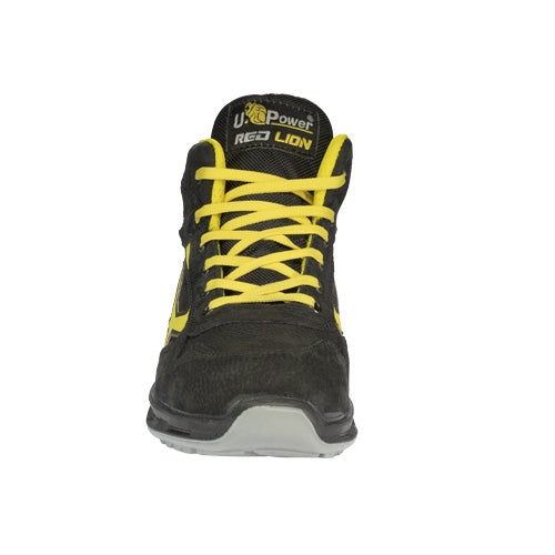 Scarpe di protezione Shot S3 SRC UPower