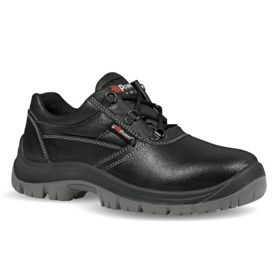 Scarpe antinfortunistiche Simple S3 SRC U Power