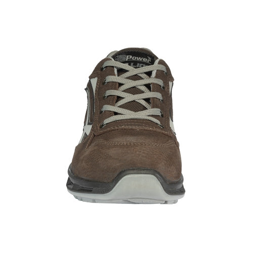 Scarpe di sicurezza RedLion Tiki S3 CI SRC U Power