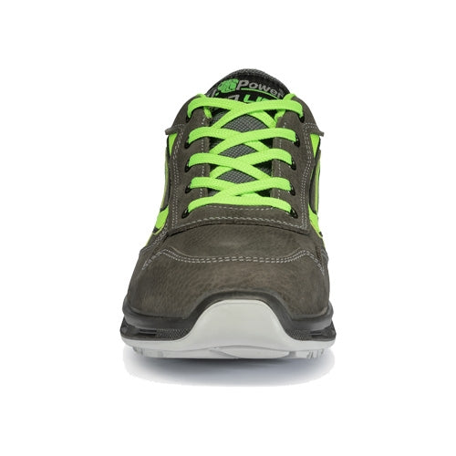 Scarpe antinfortunistiche RedLion Yoda S3 SRC U Power