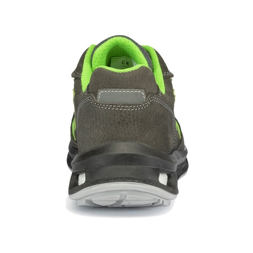 Scarpe antinfortunistiche RedLion Yoda S3 SRC U Power