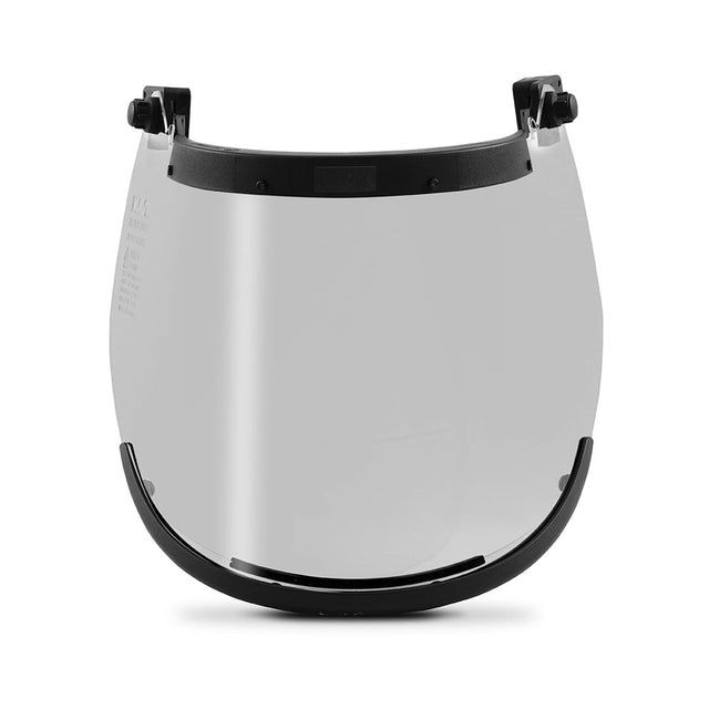 Kask Ergo Visiera antinfortunistica Arc Visor Class 2