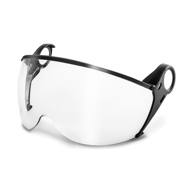 Kask Zen Clear Visiera protettiva