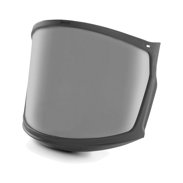 Kask Zen FF Smoke - Visiera da lavoro