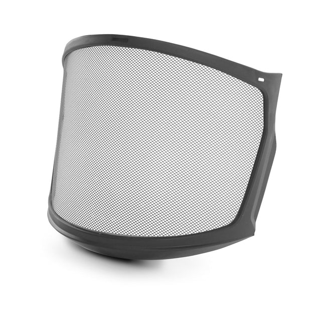 Kask Zen PM Visiera per lavoro