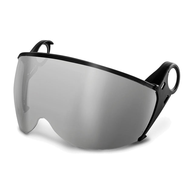 Kask Zen Silver Mirror - Visiera da lavoro
