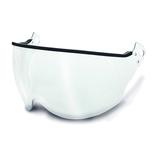 Kask V2 Plus Clear - Visiera da lavoro