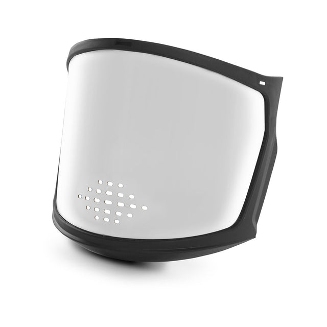 Visiera protettiva Kask Zen FF Air - Clear