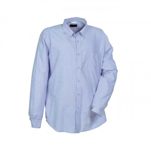 Camicia da lavoro Cofra Witshire