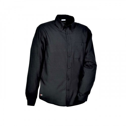 Camicia da lavoro Cofra Witshire
