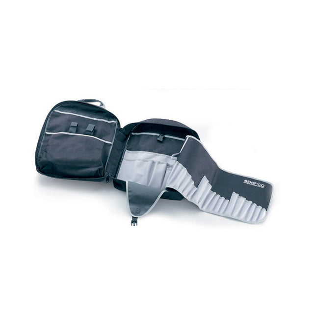 Zainetto Sparco Toolbag