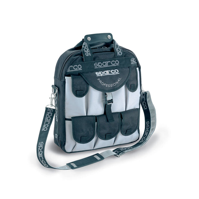 Zainetto Sparco Toolbag