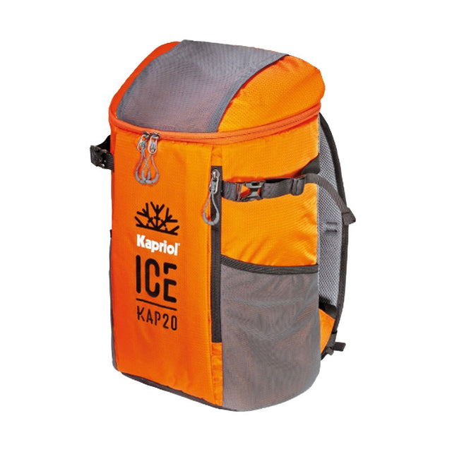 Zaino termico caldo/freddo Kapriol ICE-KAP 20