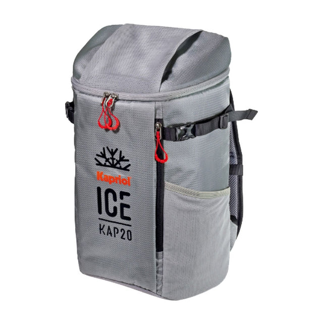 Zaino termico caldo/freddo Kapriol ICE-KAP 20