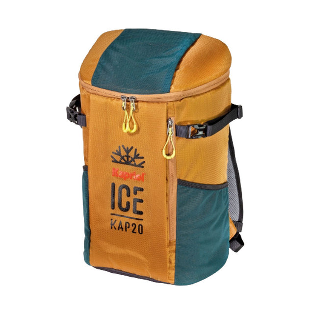 Zaino termico caldo/freddo Kapriol ICE-KAP 20