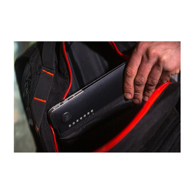 Zaino da lavoro Helly Hansen Work Day Backpack