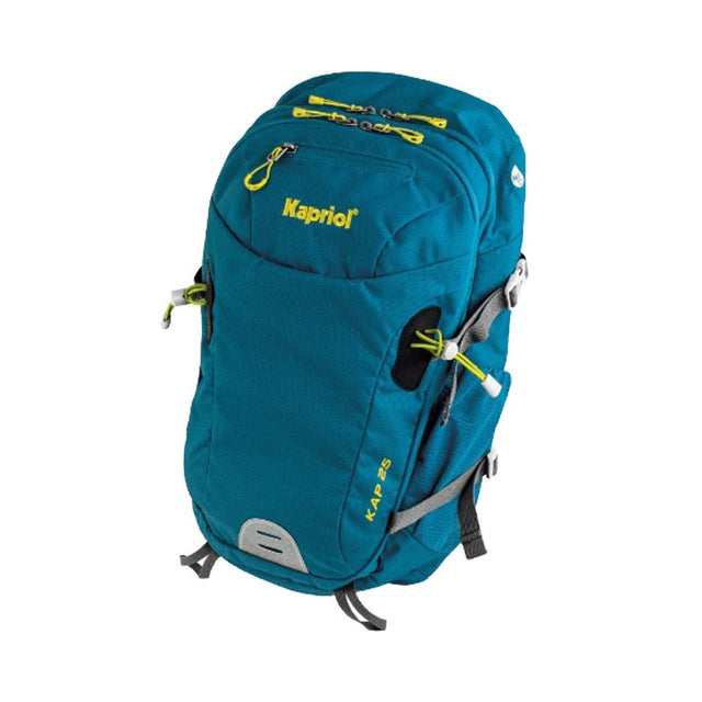 Zaino da lavoro e da viaggio Kapriol KAP25