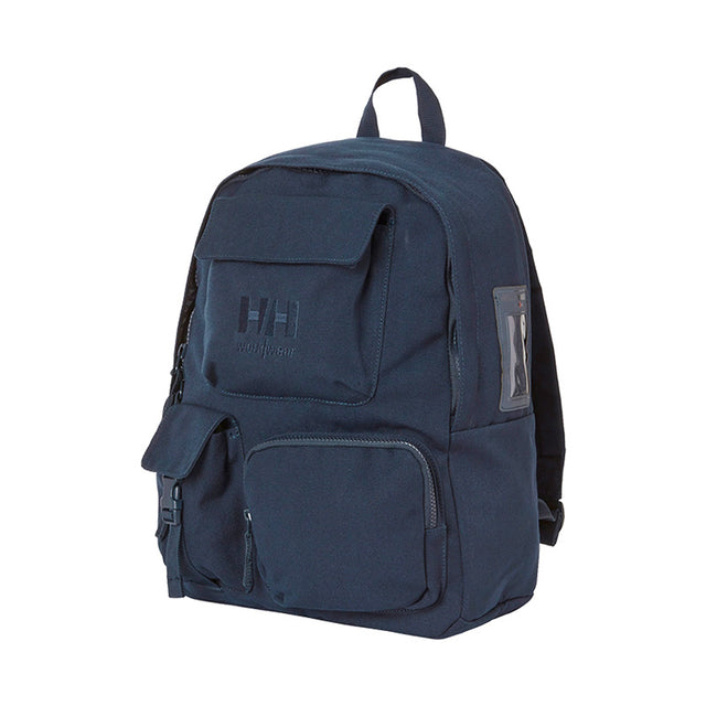 Zaino Helly Hansen Oxford Backpack 20L