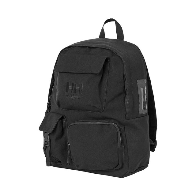 Zaino Helly Hansen Oxford Backpack 20L