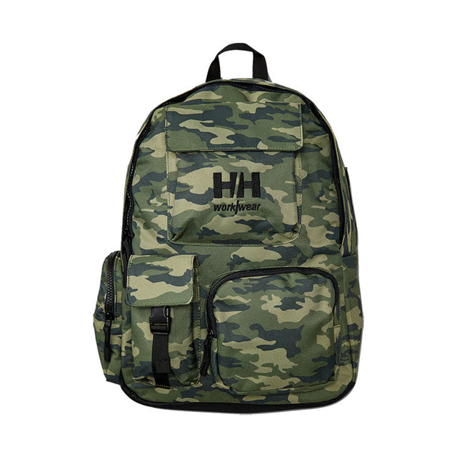 Zaino Helly Hansen Oxford Backpack 20L
