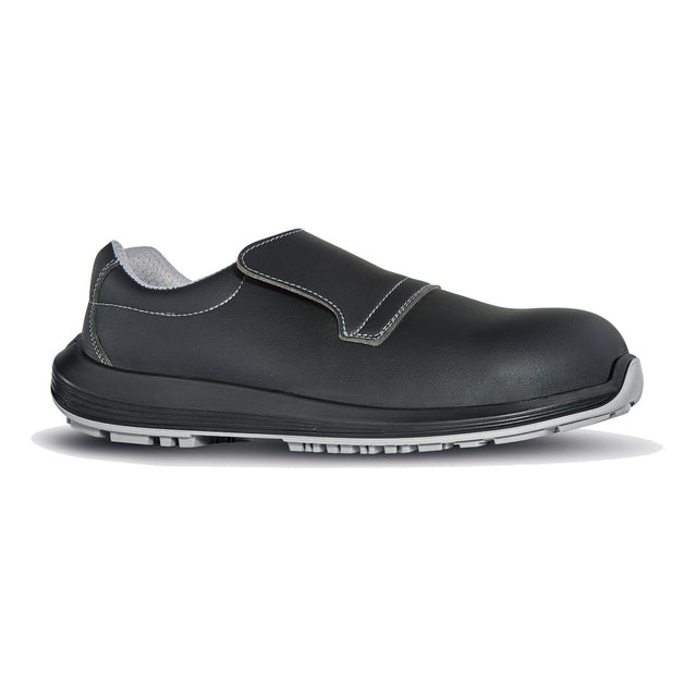 Scarpe antinfortunistiche Structure S2 SRC UPower