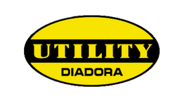 Diadora Utility