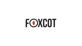 Foxcot