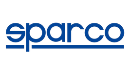 Sparco