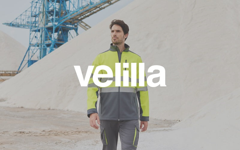 Velilla Giacca pigiama 3XL Verde | Leroy Merlin Velilla Giacca pigiama 3XL Verde | Leroy Merlin