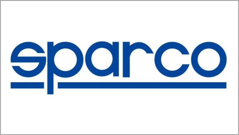 SPARCO