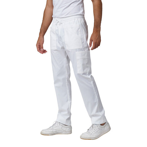 Pantaloni unisex Siggi Cruz