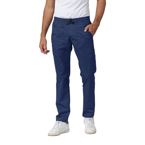 Pantaloni unisex Siggi Cruz