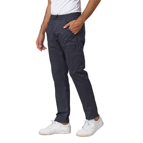 Pantaloni unisex Siggi Cruz