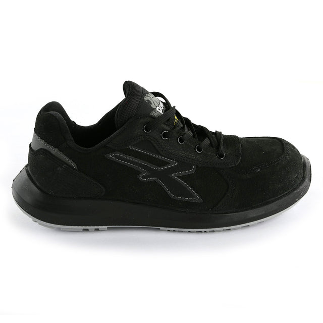 Scarpe di sicurezza Shedir S3 SRC ESD UPower