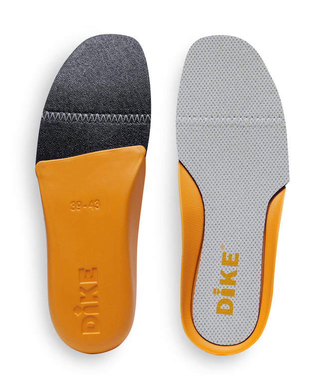 Solette per scarpe in EVA per scarpe DiKE LADY D