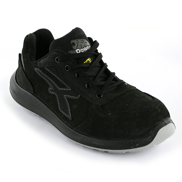 Scarpe di sicurezza Shedir S3 SRC ESD UPower