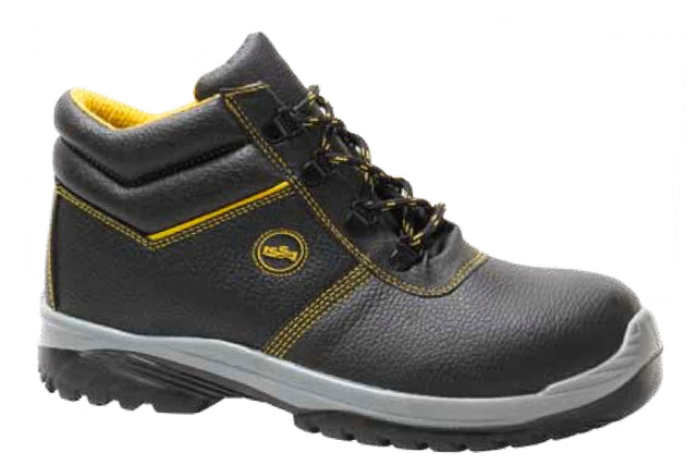Scarpe antinfortunistiche Industrial starter Turia S1 P
