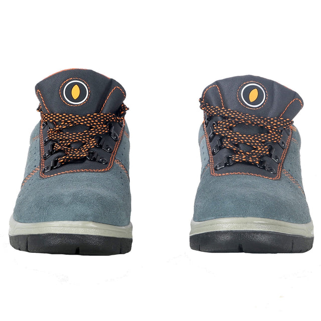 Scarpe antinfortunistiche R2020 S1P SRC Foxcot