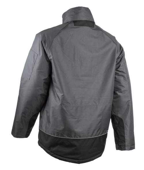 Giubbotto da lavoro Coverguard Yuzu