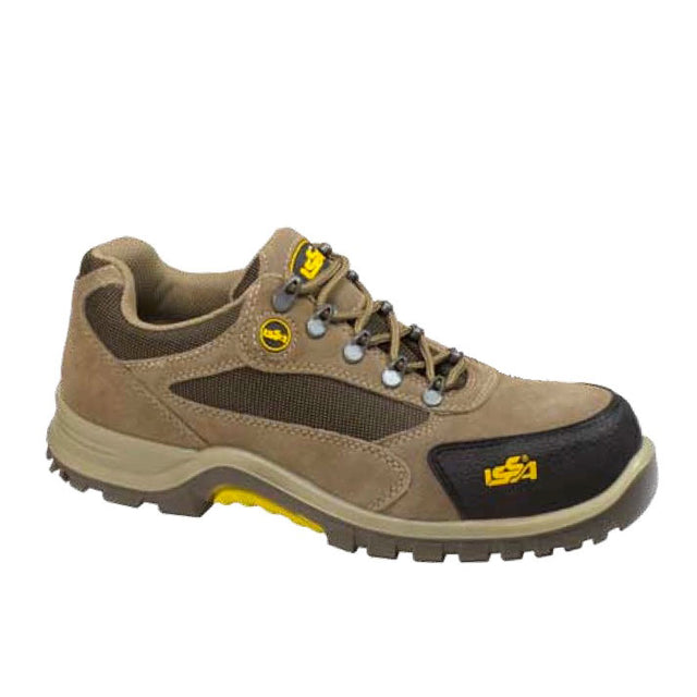 Scarpe antinfortunistiche Industrial starter Fox S1 P
