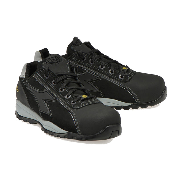 Scarpe da lavoro Glove Net Low Pro S3 ESD Geox Diadora