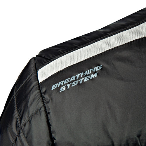 Giacca Tech Light Padded da lavoro Diadora Utility