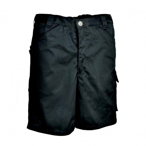 Pantaloncini da lavoro Cofra Biserta