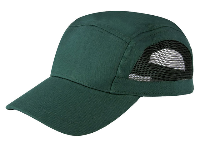 Cappello da lavoro Cofra Rio